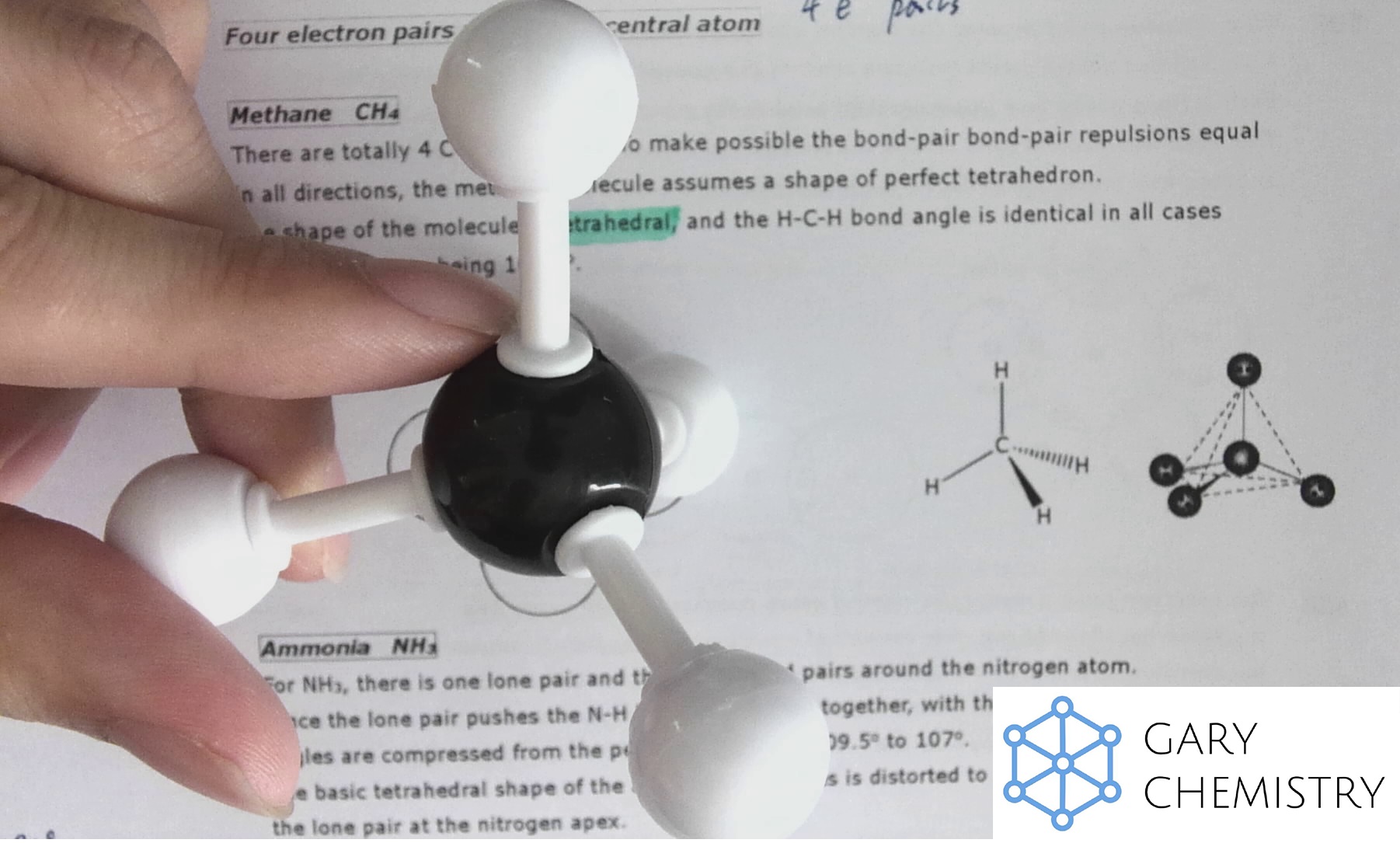 dse chem online video dse chem 補習